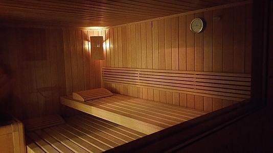Landhotel Hubinger Thörl Eksteriør billede